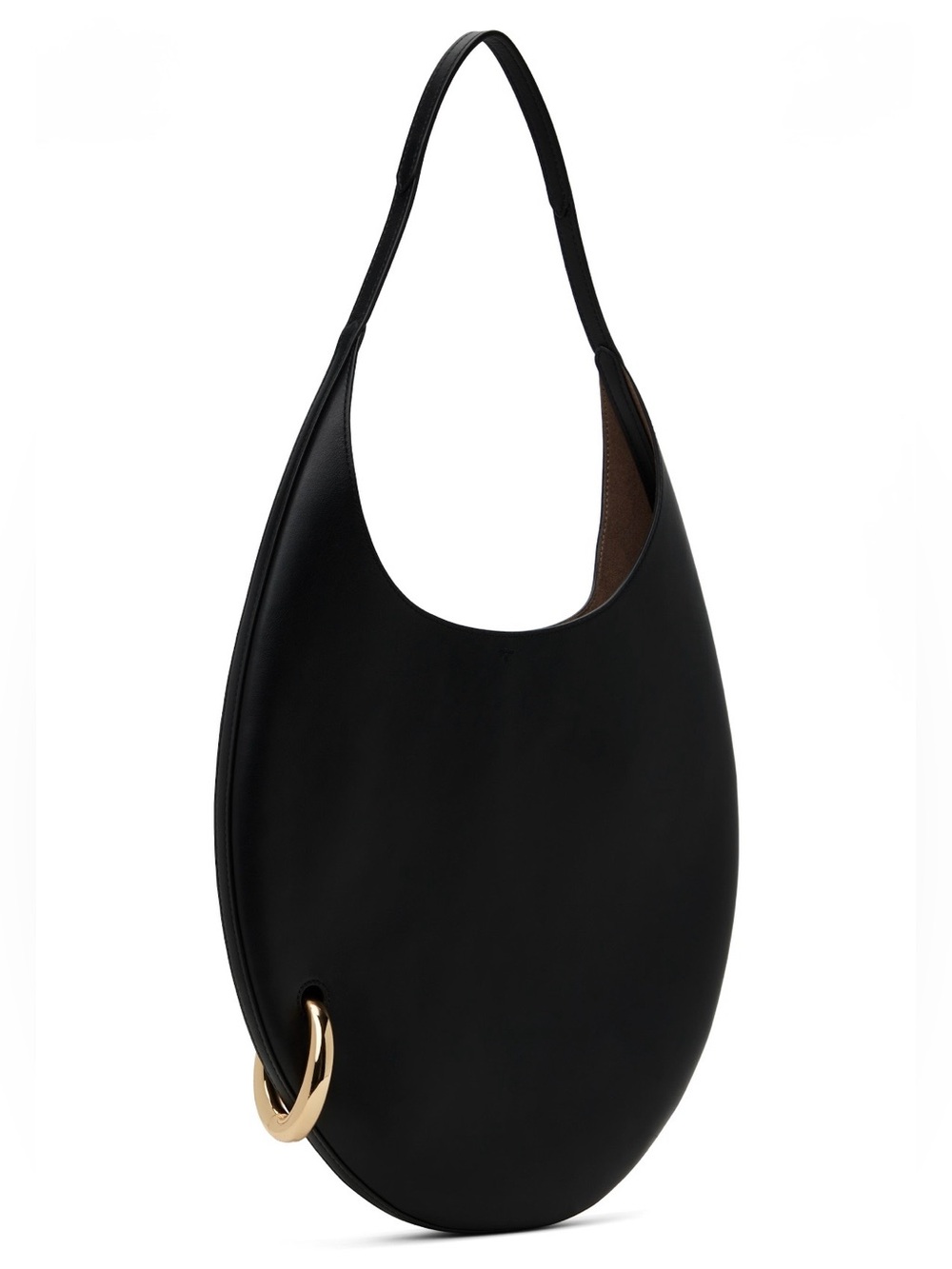 Viral Tory Burch Pierced Shoulder Bag - Picture 4 of 12